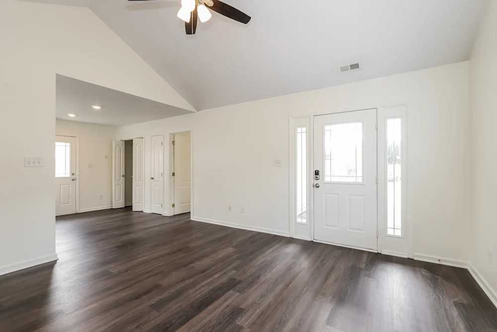 298 Maynard South Dr, Winston Salem, Nc, 27107 #NA - Photo 4 of 13