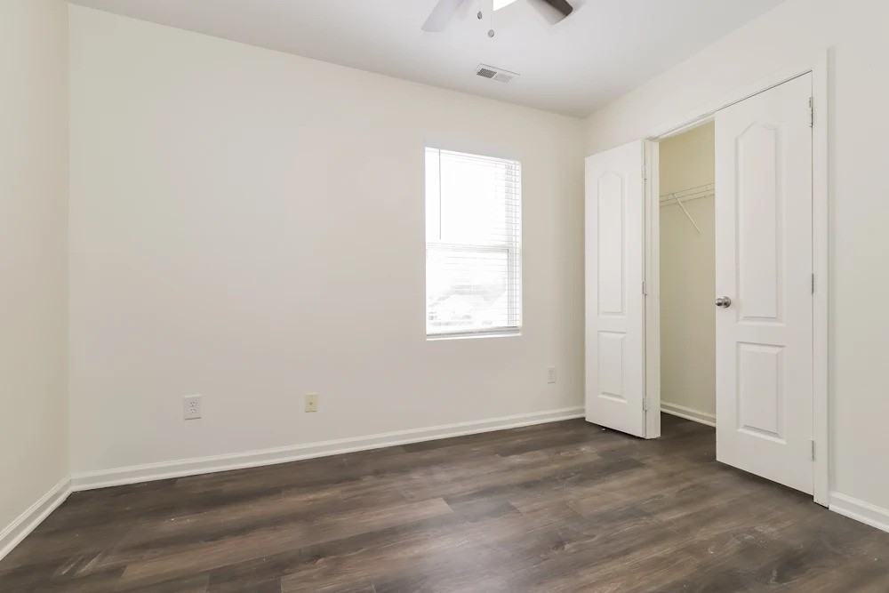 298 Maynard South Dr, Winston Salem, Nc, 27107 #NA - Photo 5 of 13