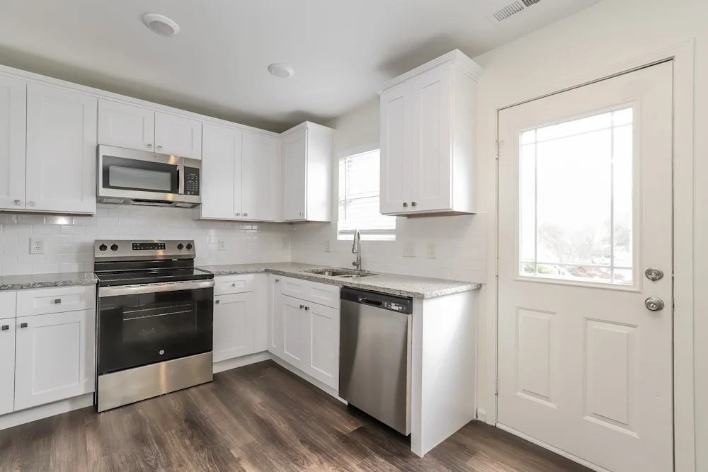 298 Maynard South Dr, Winston Salem, Nc, 27107 #NA - Photo 6 of 13