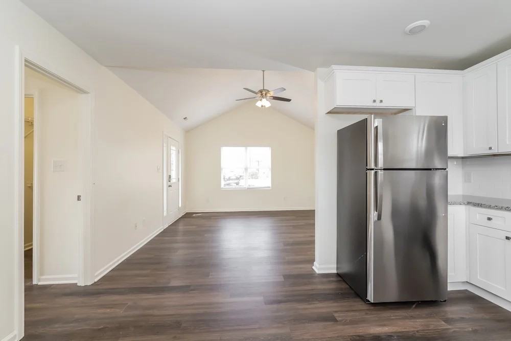 298 Maynard South Dr, Winston Salem, Nc, 27107 #NA - Photo 7 of 13