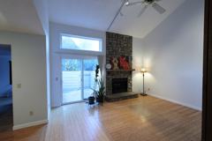 7657 S Monaco Cir W - Photo 1 of 1