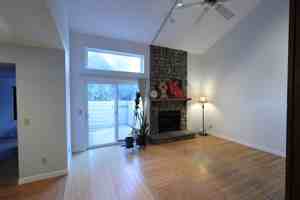 featured image of 7657 S Monaco Cir W