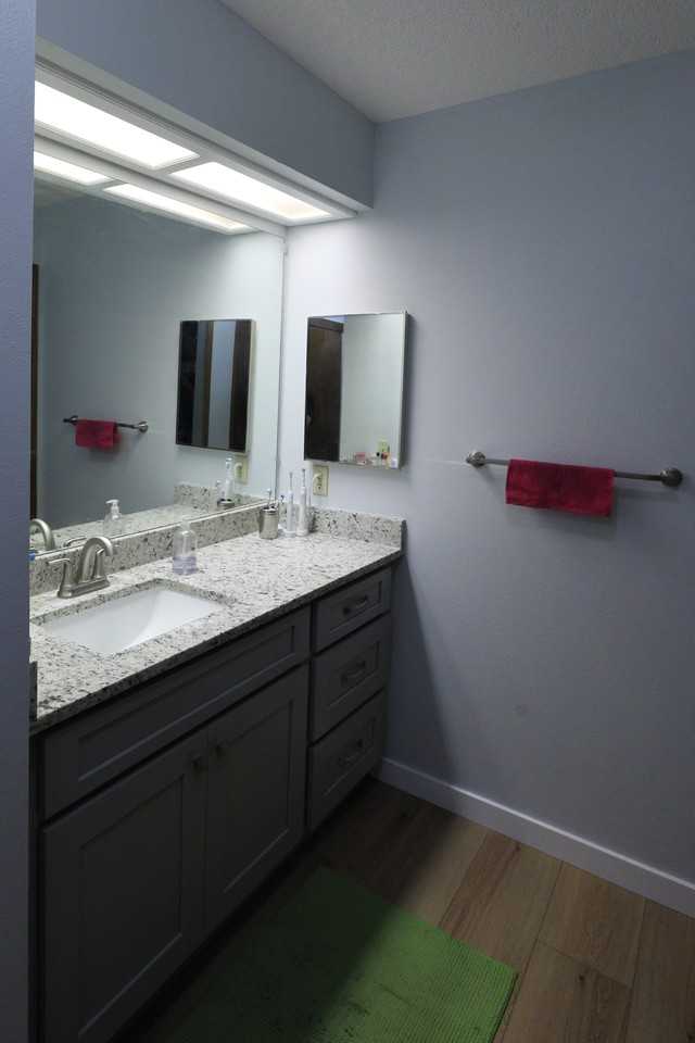 7657 S Monaco Cir W - Photo 3 of 4