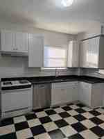 featured image of 29 Railroad Ave #2