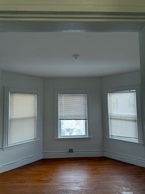 29 Railroad Ave #2 - Photo 3 of 6