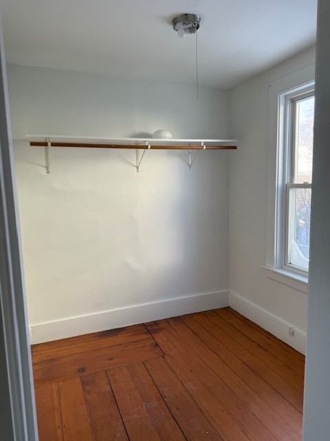 29 Railroad Ave #2 - Photo 5 of 6