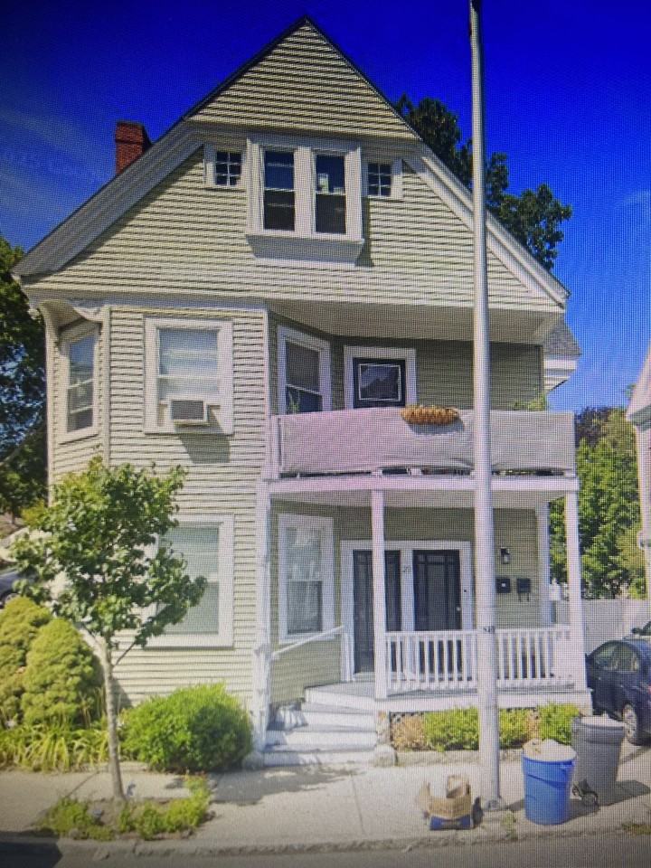 29 Railroad Ave #2 - Photo 6 of 6