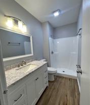 6251 S Rutherford Ave #NA - Photo 1 of 1