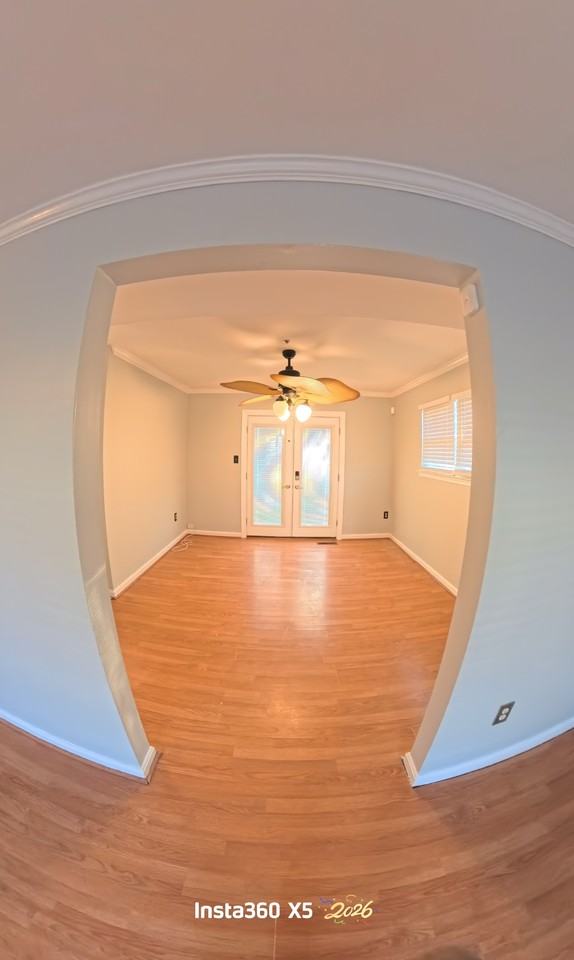 818 Rachel Ct #818 - Photo 3 of 20