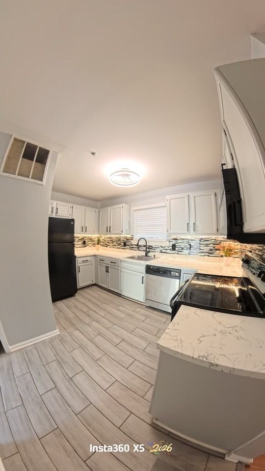 818 Rachel Ct #818 - Photo 6 of 20