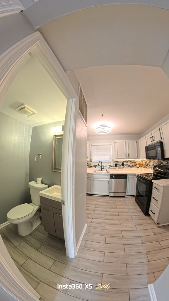 818 Rachel Ct #818 - Photo 7 of 20