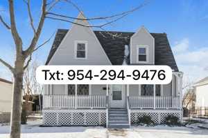 featured image of 9320 S 54th Ct #NA