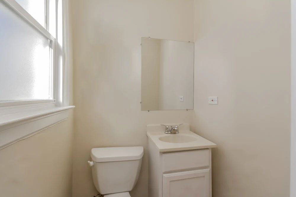 9320 S 54th Ct #NA - Photo 2 of 9