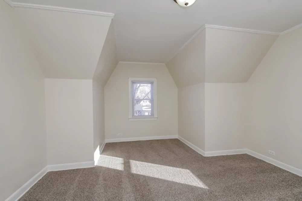 9320 S 54th Ct #NA - Photo 5 of 9