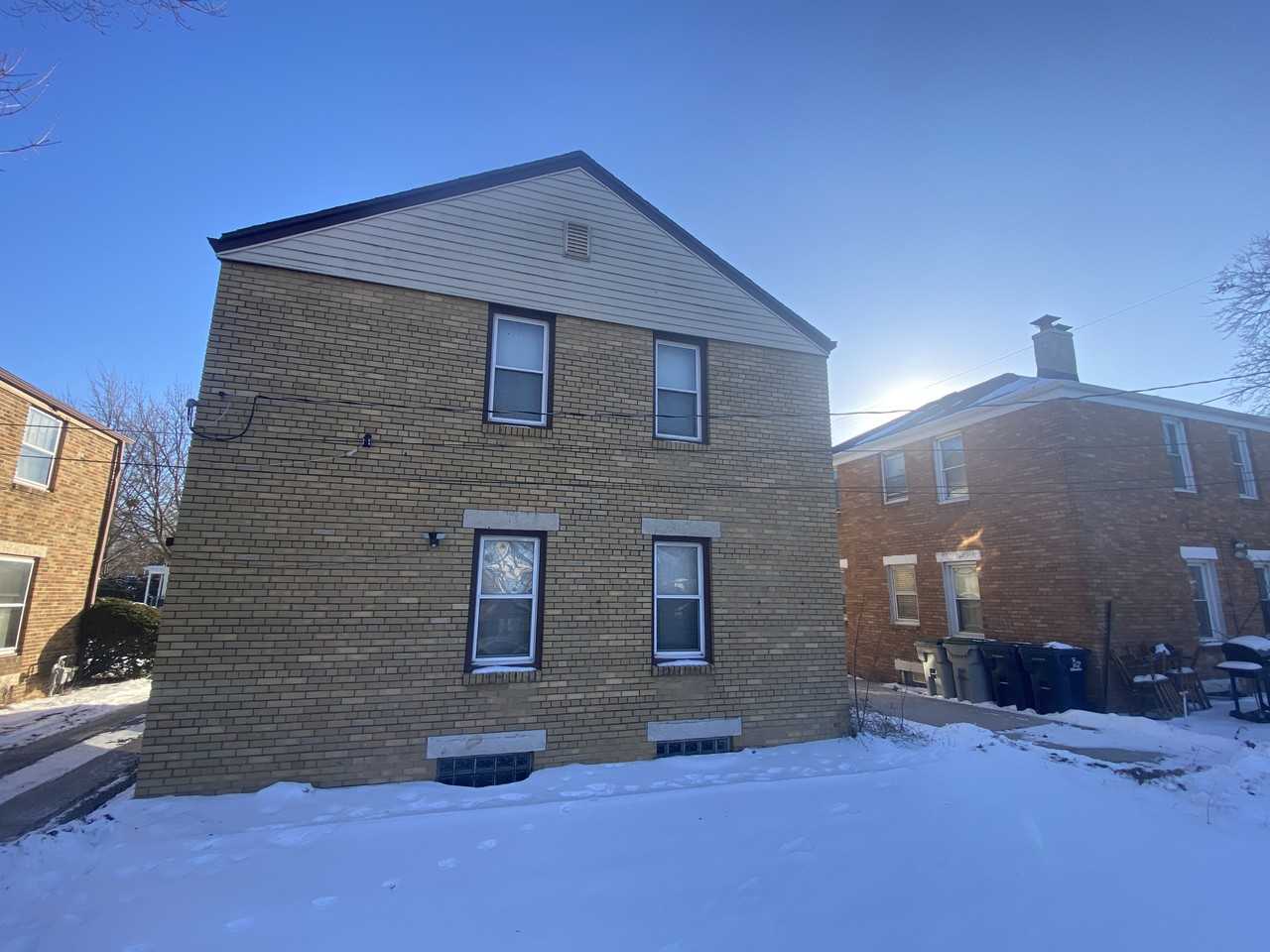 1210 W Hope Ave - Photo 4 of 16