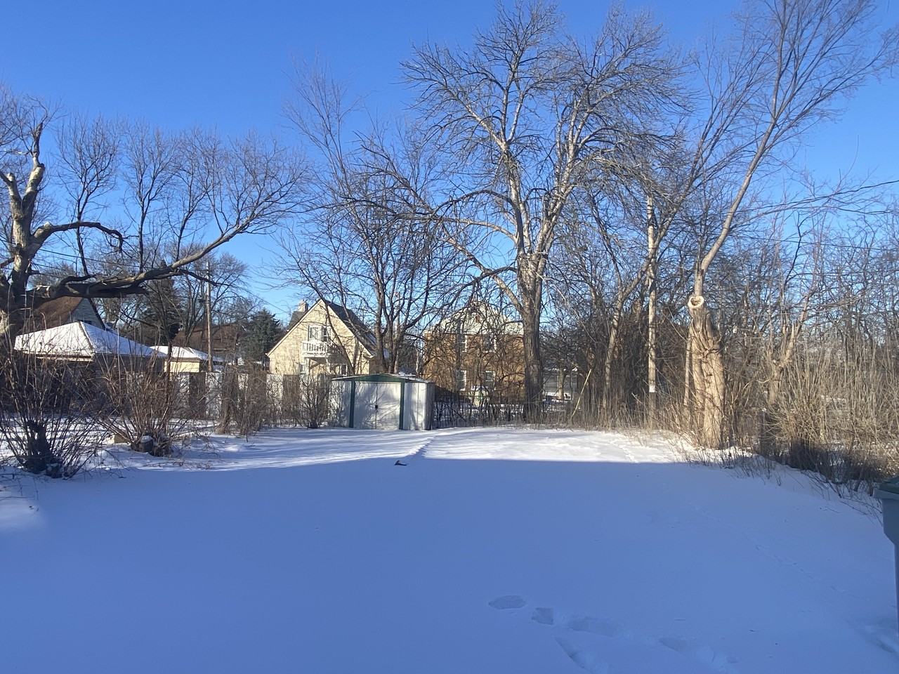 1210 W Hope Ave - Photo 5 of 16