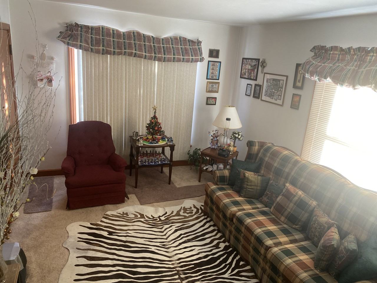 1210 W Hope Ave - Photo 6 of 16