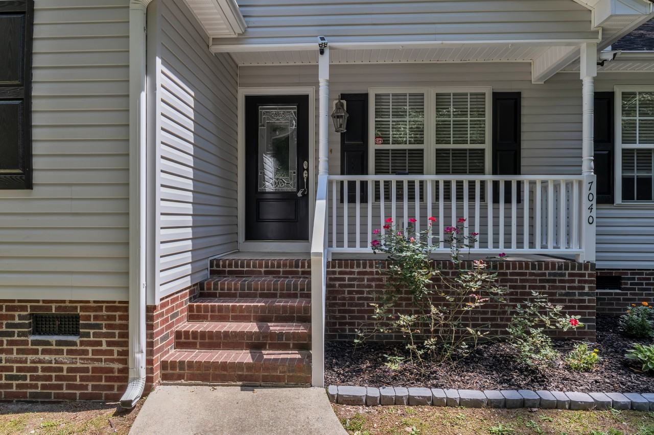 7040 Pine Rd #NA - Photo 2 of 20