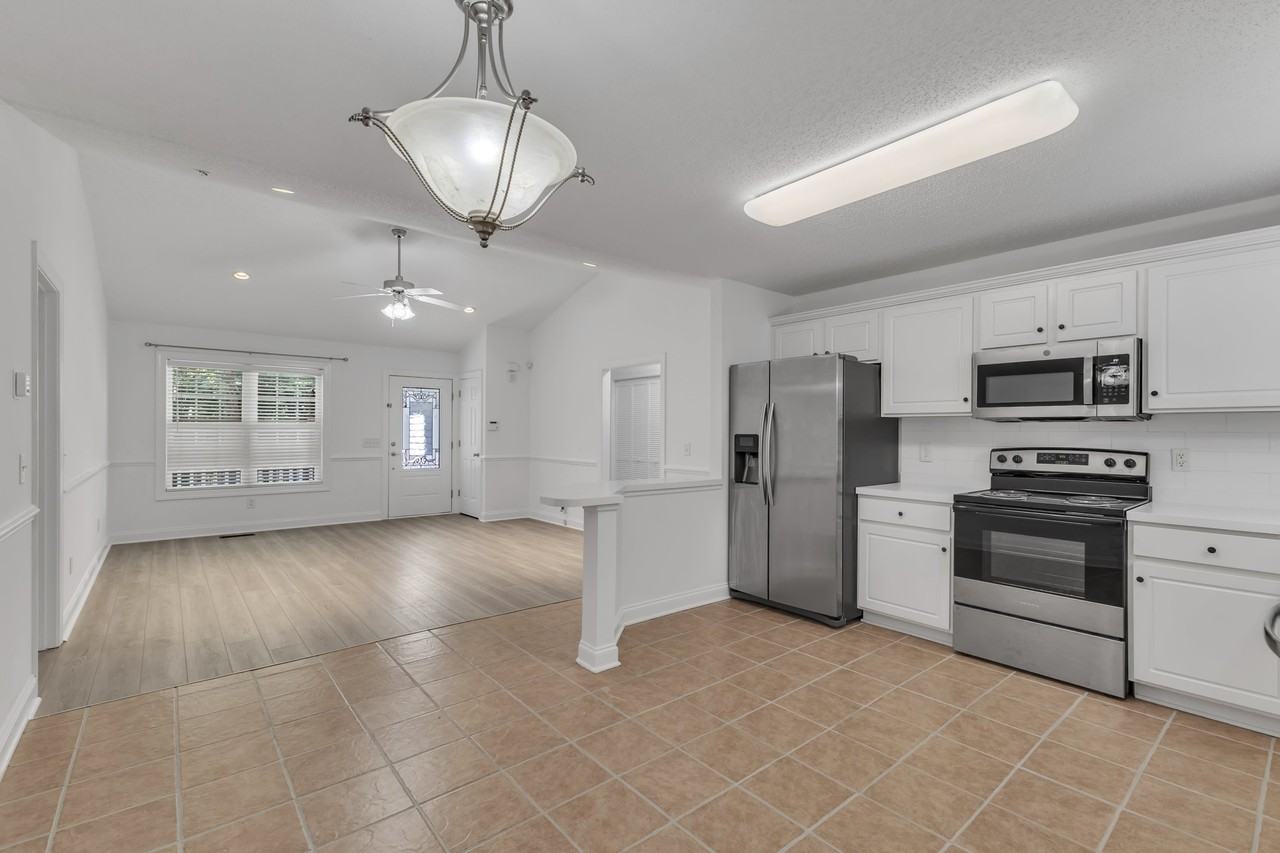 7040 Pine Rd #NA - Photo 5 of 20