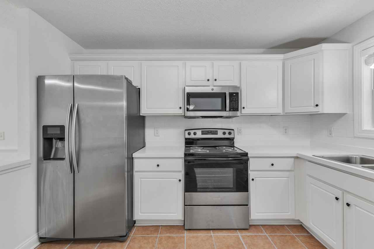 7040 Pine Rd #NA - Photo 7 of 20