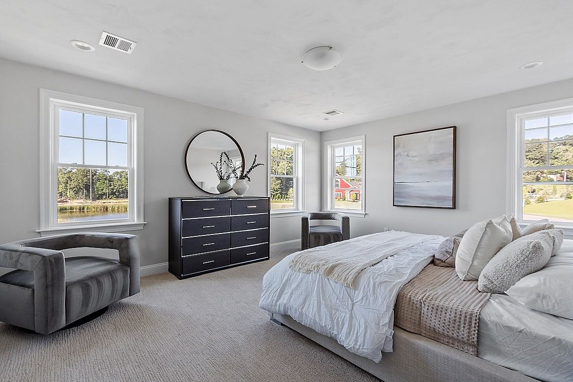 3 Sawgrass Cir #3 - Photo 6 of 15