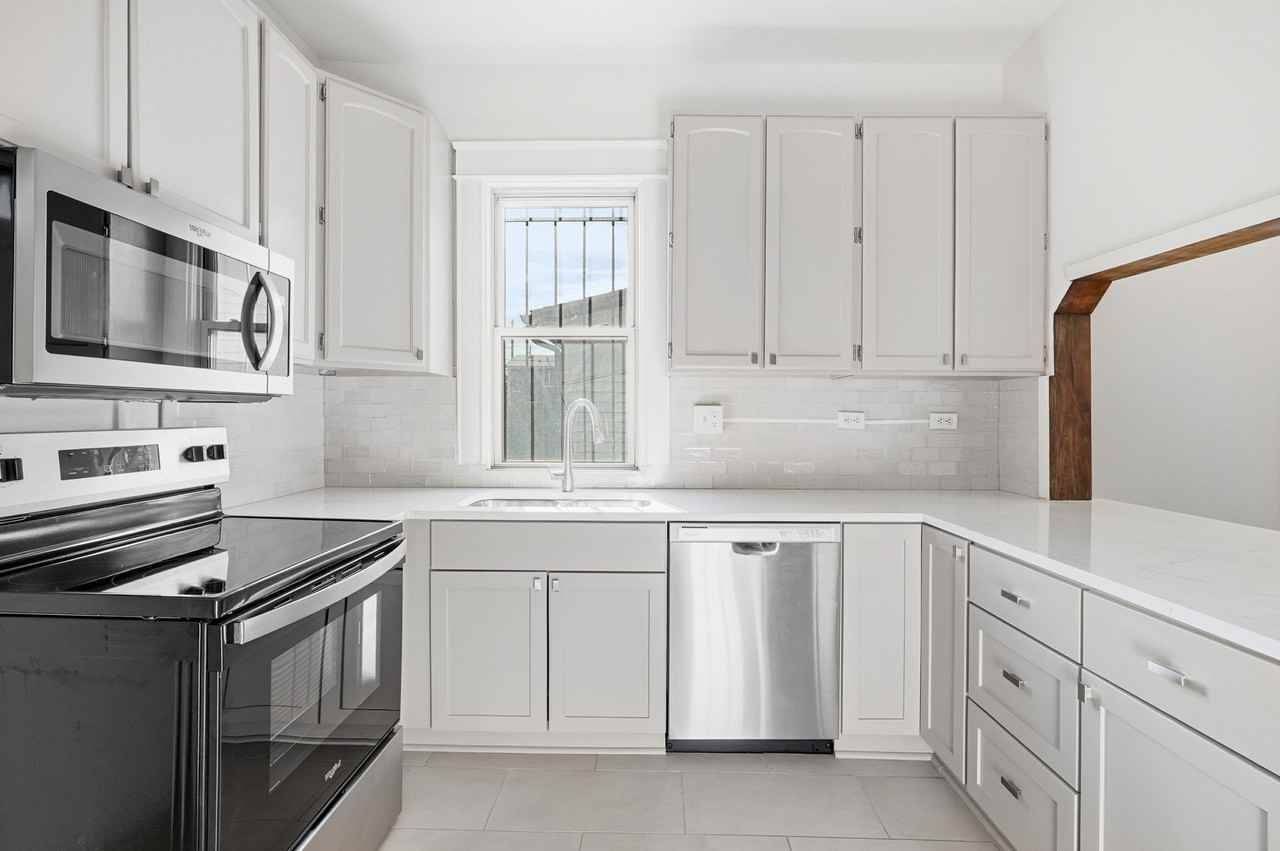 730 Inca St #NA - Photo 2 of 22