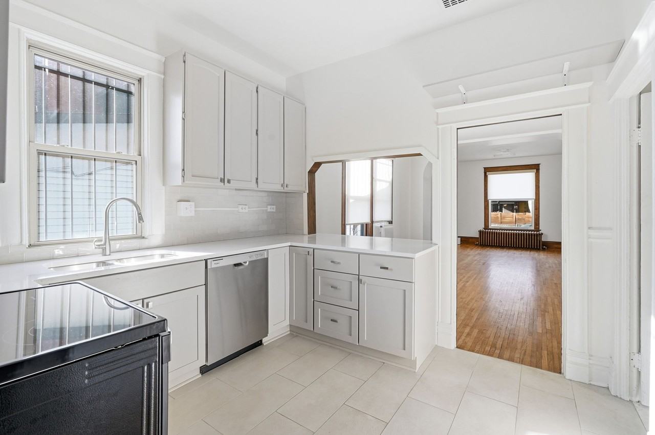 730 Inca St #NA - Photo 3 of 22