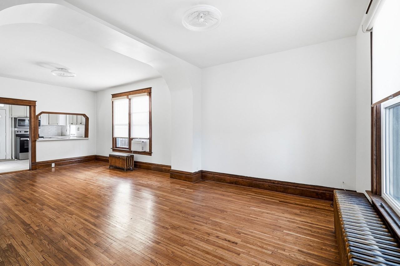 730 Inca St #NA - Photo 4 of 22