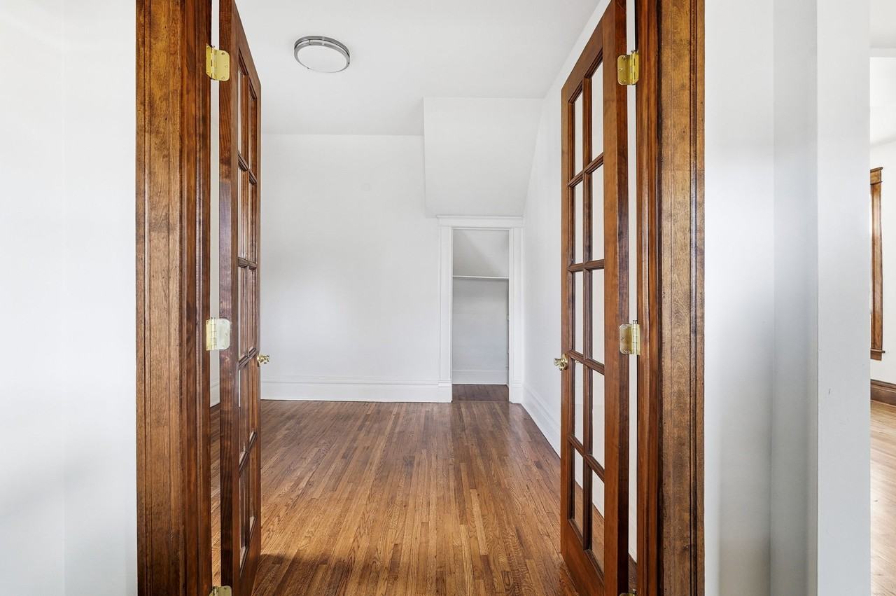 730 Inca St #NA - Photo 5 of 22