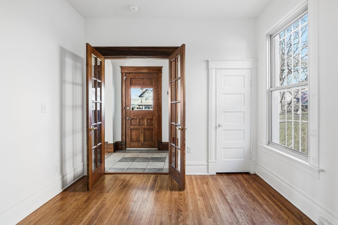 730 Inca St #NA - Photo 6 of 22