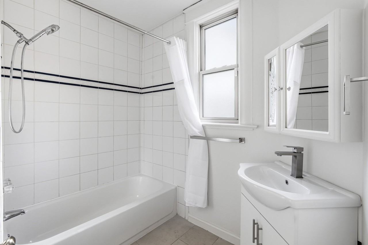 730 Inca St #NA - Photo 7 of 22