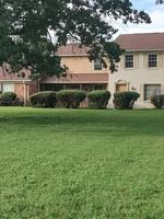 featured image of 1301 Neelys Bend Rd #NA