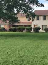 1301 Neelys Bend Rd #NA - Photo 1 of 1