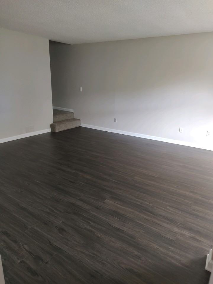 1301 Neelys Bend Rd #NA - Photo 6 of 11