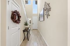 737 E Beauchamp Dr #102 - Photo 1 of 1