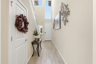 737 E Beauchamp Dr #102 - Photo 1 of 1