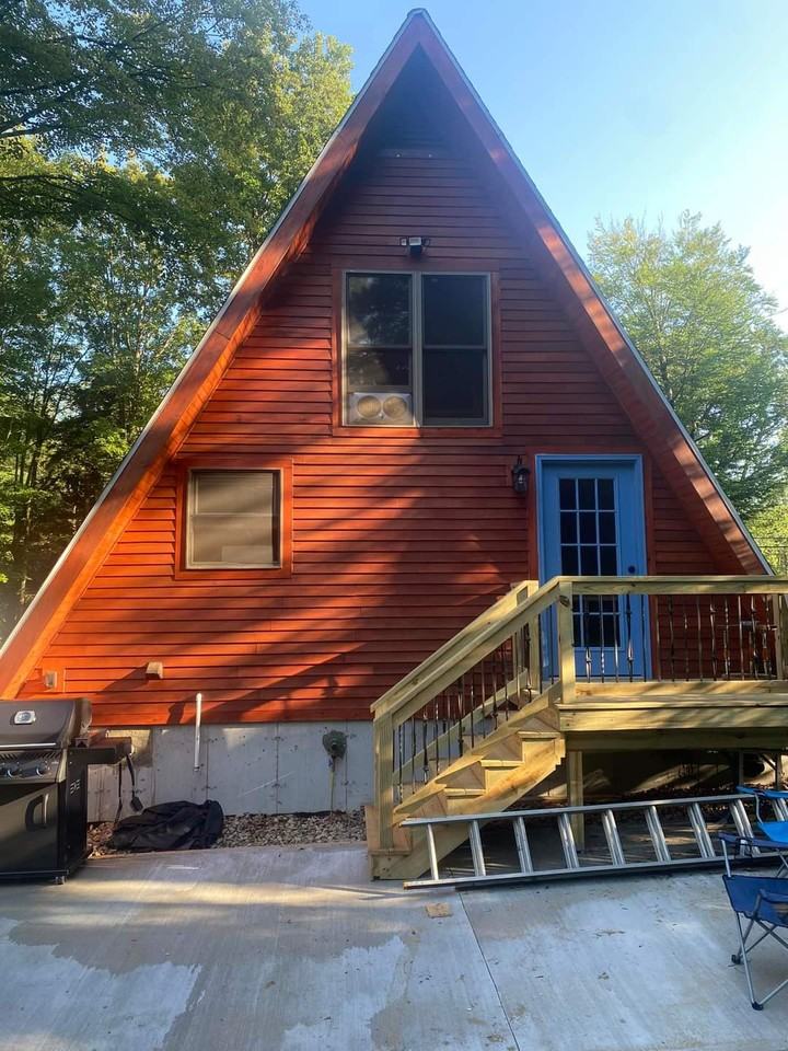 5724 Lake Rd #NA - Photo 3 of 17