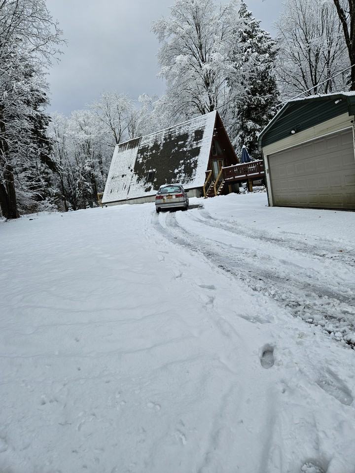 5724 Lake Rd #NA - Photo 2 of 17