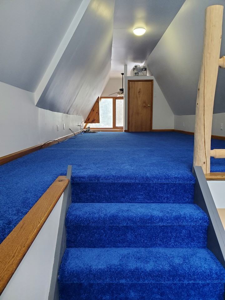 5724 Lake Rd #NA - Photo 6 of 17