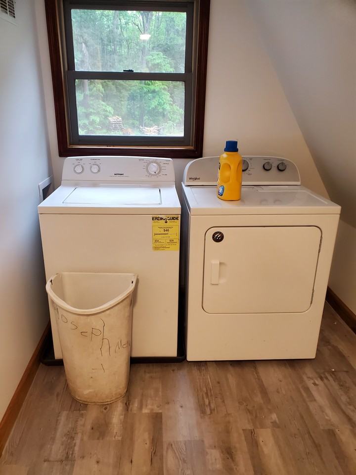 5724 Lake Rd #NA - Photo 7 of 17