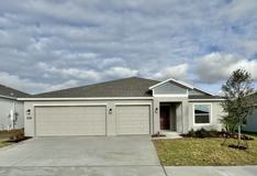 3083 Totem Rd #NA - Photo 1 of 1