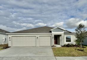 featured image of 3083 Totem Rd #NA