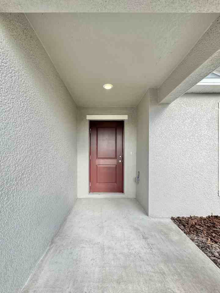 3083 Totem Rd #NA - Photo 4 of 20