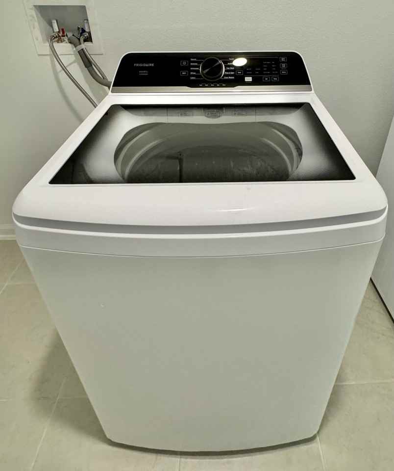 3083 Totem Rd #NA - Photo 6 of 20