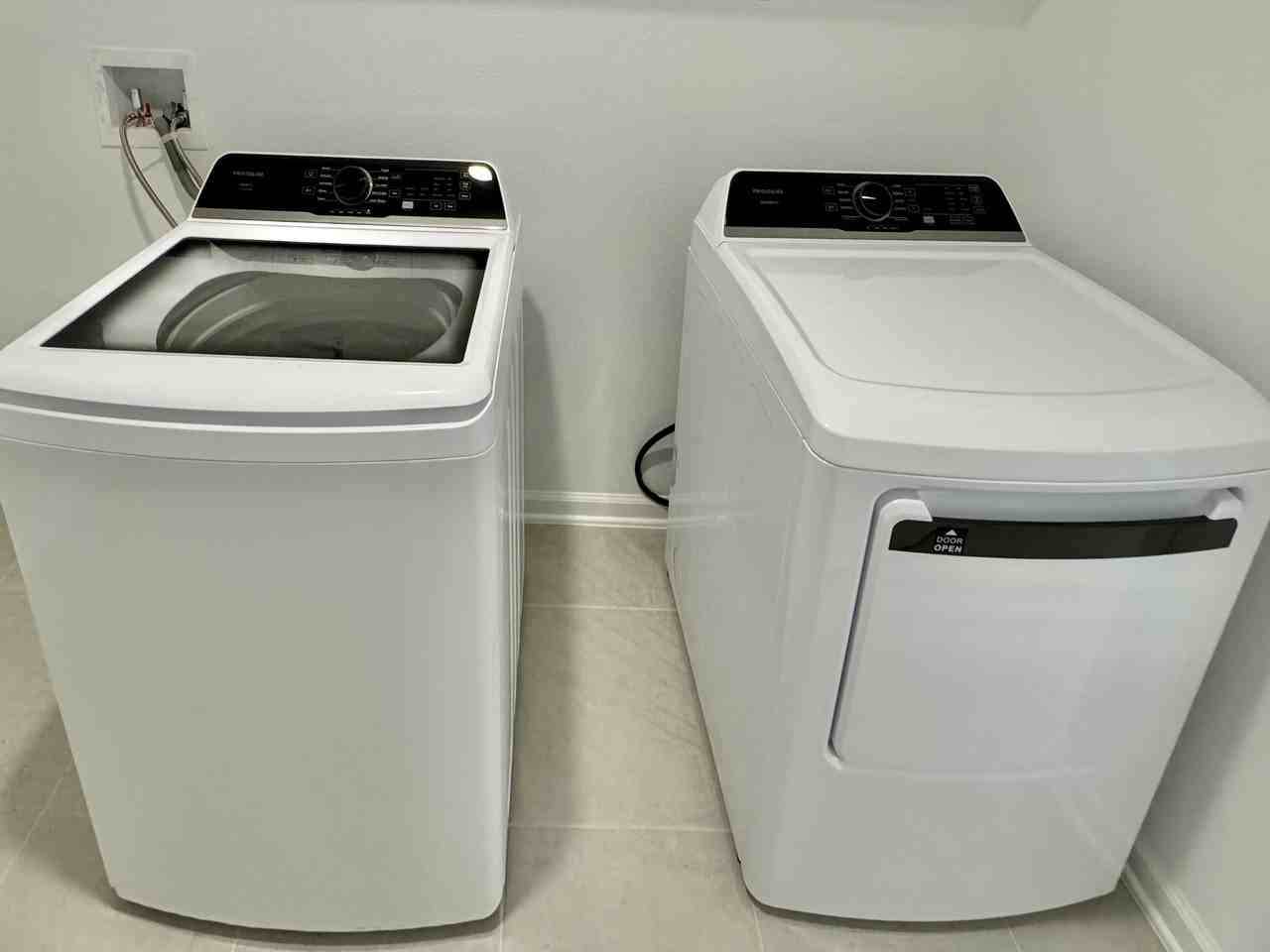 3083 Totem Rd #NA - Photo 7 of 20