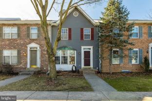 8010 Harbor Pl #8010 - Photo 1 of 1