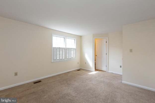 8010 Harbor Pl #8010 - Photo 2 of 34