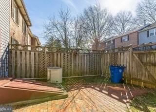 8010 Harbor Pl #8010 - Photo 3 of 34