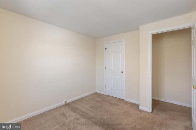 8010 Harbor Pl #8010 - Photo 5 of 34