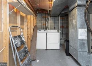 8010 Harbor Pl #8010 - Photo 6 of 34